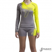 Volleyball Uniform